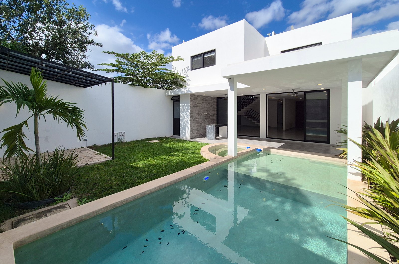 1901-Casa-en-venta-Privada-Inara-Cholul-Merida-Yucatan-de-4-Recamaras- Equipada (57).jpg